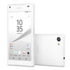  Sony Xperia Z5 Compact     
