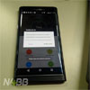      BlackBerry Priv