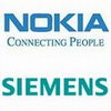  Nokia  Siemens

