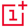     OnePlus mini