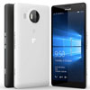 Microsoft    Lumia 950  Lumia 950 XL