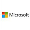 :  Windows 10 Mobile   Lumia   