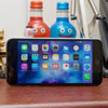 Synaptics    3D Touch  Android