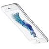  iPhone 6s  6s Plus   