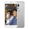   Meizu Pro 5   18 
