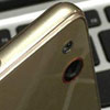 ZTE     ZTE Nubia X8