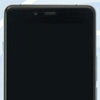      OnePlus X