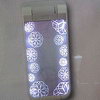 Sony Ericsson   Beauty x Beauty