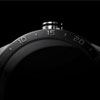 Tag Heuer      
