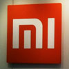 Xiaomi:  Xiaomi Mi 5    19 