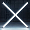   OnePlus X  29 