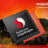 Snapdragon 830   10- 