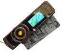  GSM- Nokia 7380