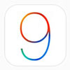     iOS 9