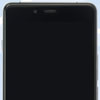 TENAA    Snapdragon 801   OnePlus X