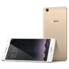   Oppo R7s   