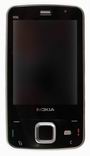  Nokia N96    
