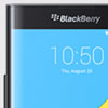      BlackBerry Priv