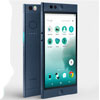       Nextbit Robin