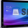     Samsung Galaxy View