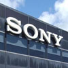 Sony    20     