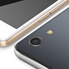 Oppo    Oppo Neo 7