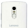     Lenovo Vibe X3 Lite