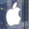     Apple  $234 