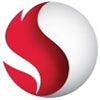 Samsung   Snapdragon 820    