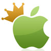  :  Android    iOS