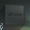   Huawei Kirin 950  5 