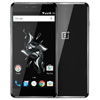   OnePlus X