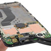  iFixit    Huawei Nexus 6P