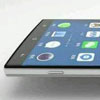   Oppo Find 9    