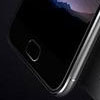 Meizu     Pro 5 Mini   Helio X20