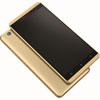    Gionee Elife S Plus  AMOLED-  USB Type-C