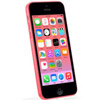    4- iPhone  2016 