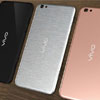   VIVO X6  4   