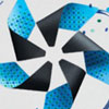 Tizen OS     BlackBerry