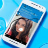   Motorola Moto G Turbo Edition   Snapdragon 615