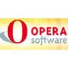  Opera   Samsung