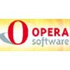  Opera  
Samsung