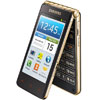  Samsung Galaxy Golden 3   