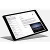      iPad Pro