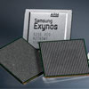 Samsung     Exynos 8890