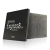 Samsung    Exynos 8 Octa 8890