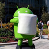 Motorola Moto X Style  Moto X (2nd Gen)   Android 6.0