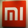  Xiaomi Mi Pad 2    Intel Atom
