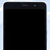 Xiaomi Redmi Note 2 Pro   TENAA