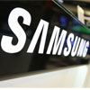     Samsung Galaxy S7  Galaxy S7 Edge